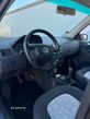 Skoda Fabia 1.2 12V Ambition - 16