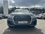 Audi Q7 3.0 TDI Quattro Tiptronic - 3