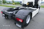 DAF XF 460 / SPACE CAB / EURO 6 / - 17