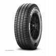 2x Pirelli Carrier Winter 205/65R16C 107T Z199A - 1