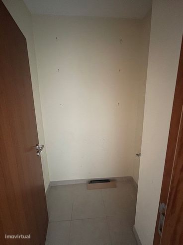 Apartamento T3 com garagem dupla – São Bernardo-6