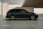 Audi Q7 45 TDI mHEV Quattro S Line Tiptr - 7