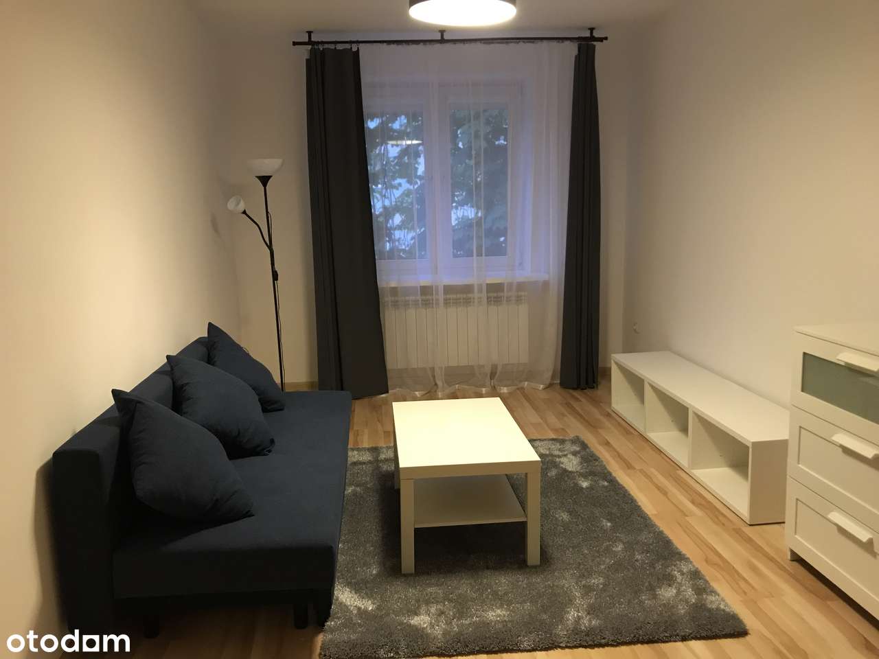 Mieszkanie, 54,12 m², Krynica-Zdrój - Pełny obrazek: 4/5