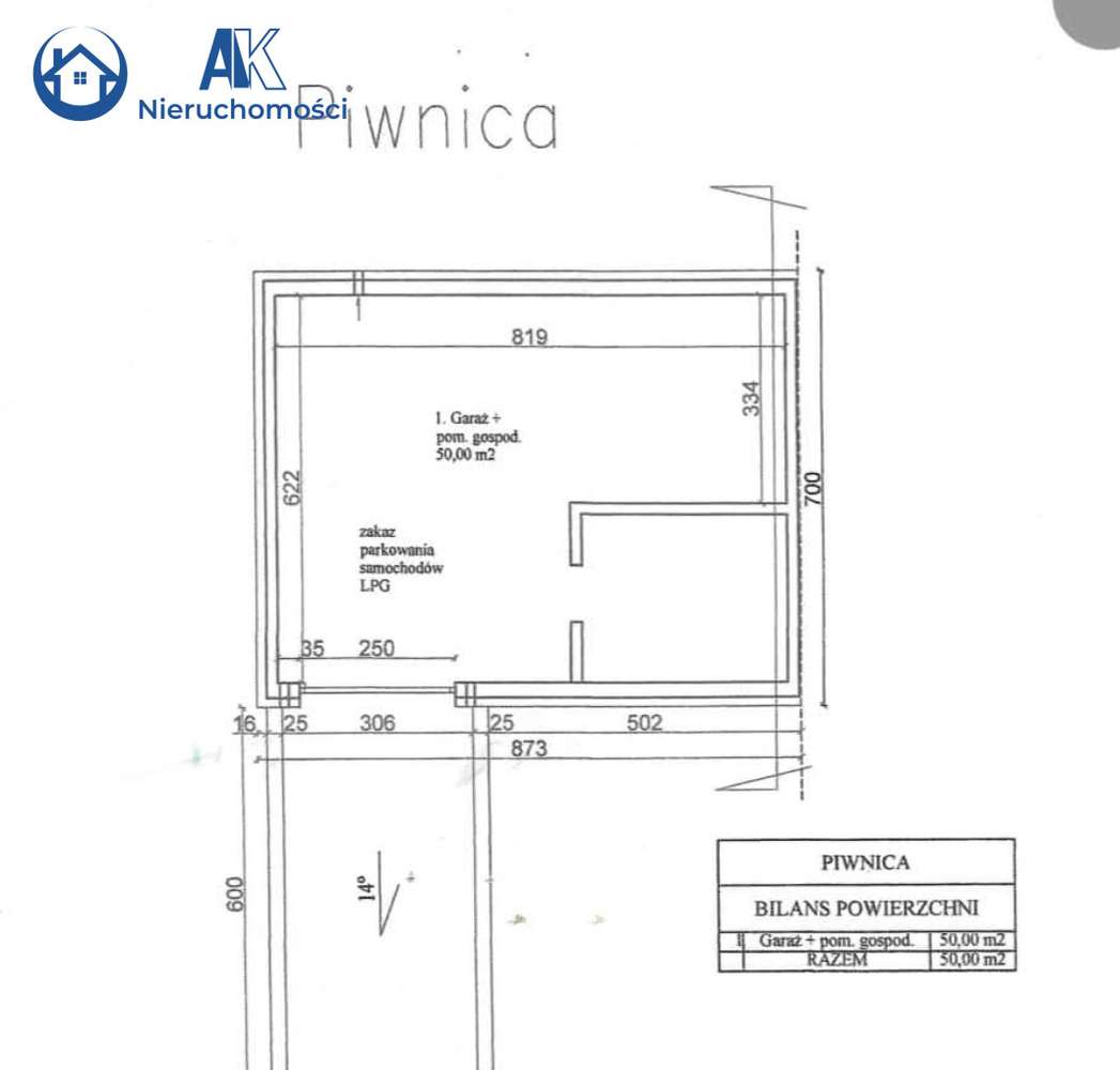 Nowe domy 146,40 m2 niedaleko Lęborka-5