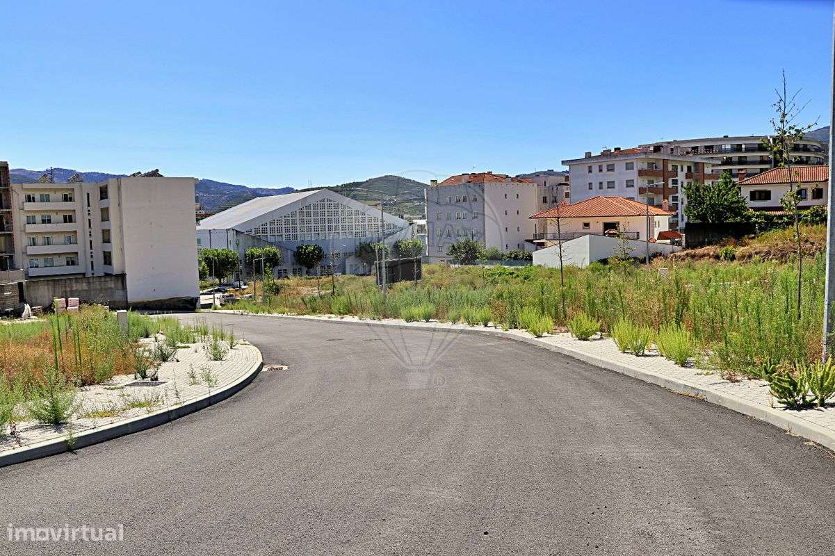 Terreno  para venda - Grande imagem: 3/14