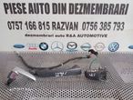 Maner Usa Stanga Dreapta Fata Keyless Entry Mazda 5 An 2005-2006-2007-2008-2009-2010 Volan Stanga - Dezmembrari Arad - 2