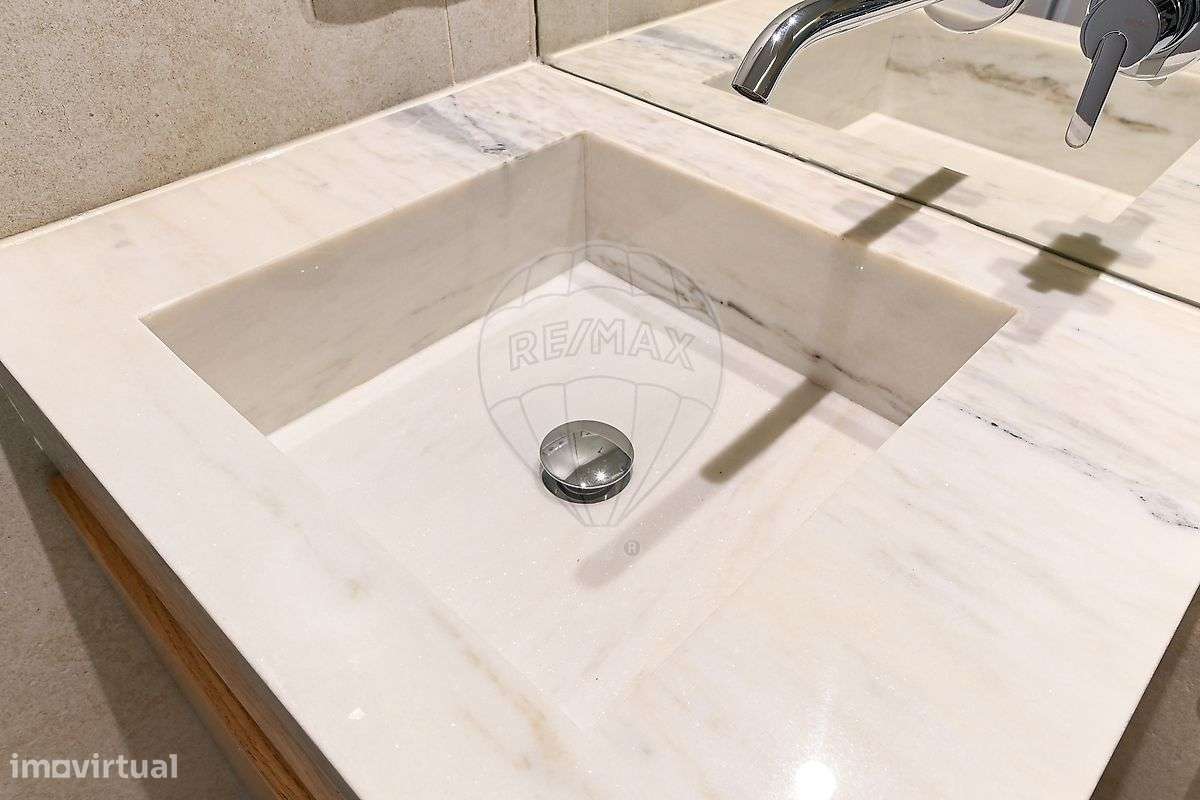 Apartamento T2 para venda-33