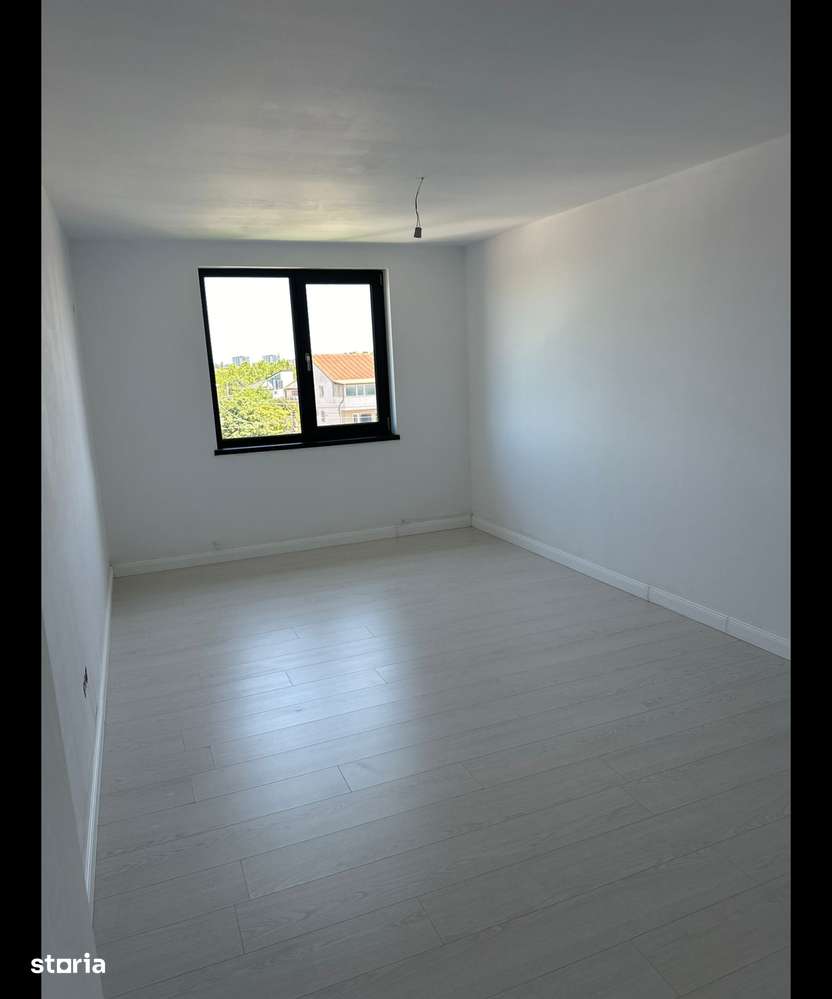 Apartament 2 camere soseaua chitilei-5