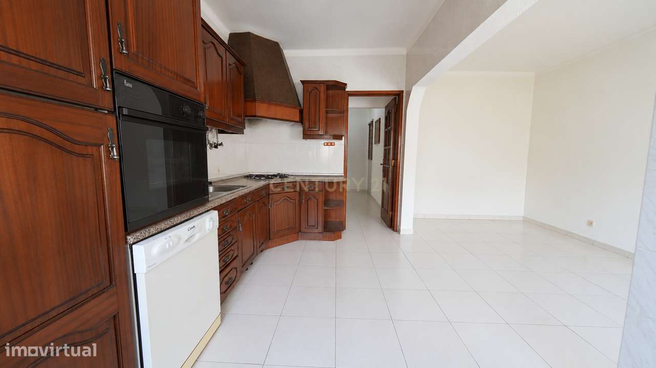 T3 no Bairro do Montalvão – Conforto, centralidade e qualidade de vida-4