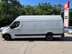 Renault MASTER DCI 165 - 2