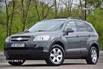 Chevrolet Captiva 2.0 d LS - 22