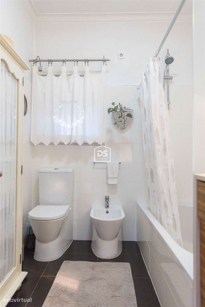 Moradia T3 Venda em Marinha Grande,Marinha Grande-12