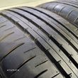 DUNLOP SP SPORT MAXX 050 225/55R18 98H NOWE 4x 22R - 3