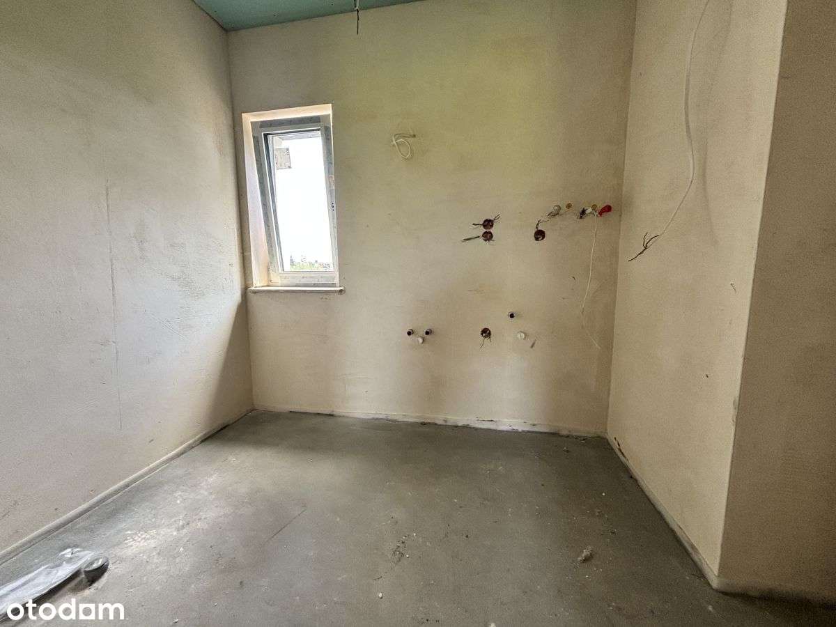 3 Pokoje Z Balkonem przy ul. Warszawskiej +parking-10