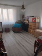 Casa pe singur nivel,150 mp,teren 2100 mp,in Porunbenni - Imagine principală: 4/10