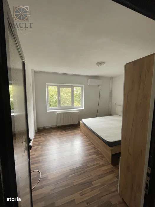 Apartament 3 camere Militari-Virtutii-Centrala Proprie - Imagine principală: 2/8