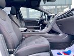 Ford Mondeo 2.0 TDCi ST-Line - 22
