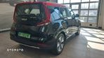 Kia Soul e-Soul 64kWh M - 5