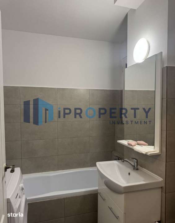 EROII REVOLUTIEI | 2 camere | AC | Proximitate metrou | Pet friehndly - Imagine principală: 5/8