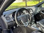 Volvo V40 2.0 D3 R-Design - 13