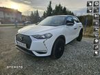 DS Automobiles DS 3 Crossback - 1