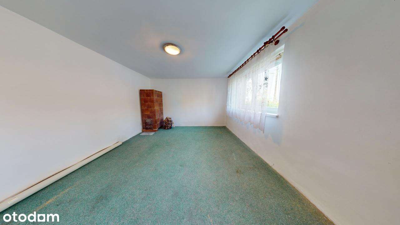 Mieszkanie na sprzedaż-5