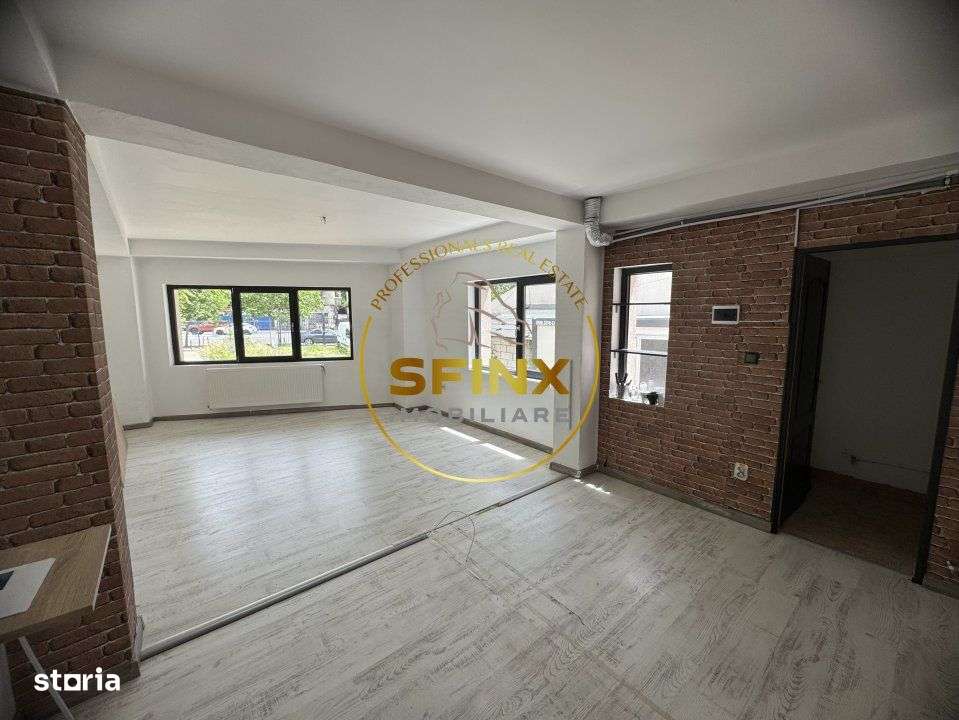 Inchiriere casa - spatiu comercial - Imagine principală: 2/19