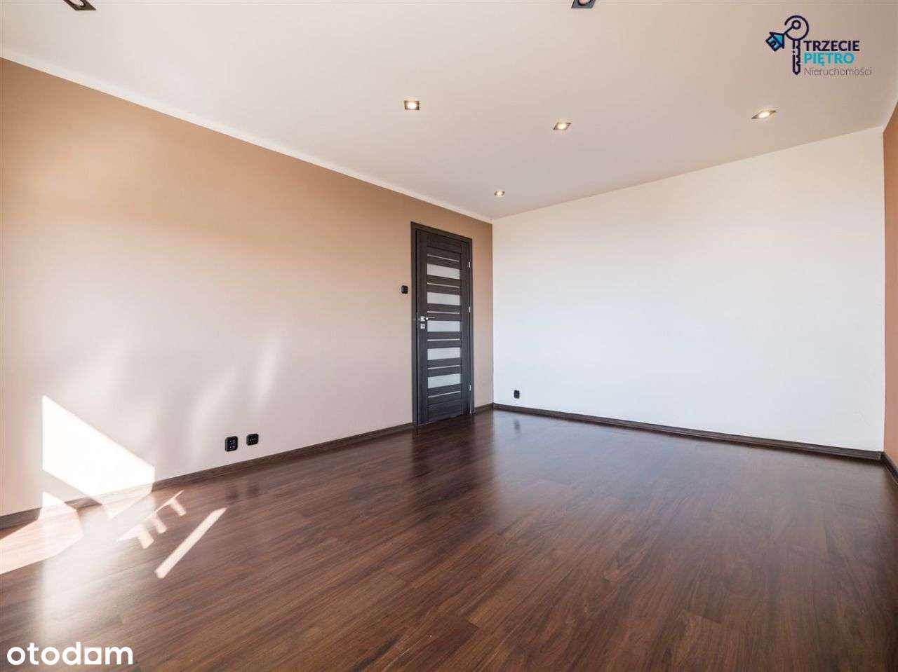 Rozkładowe|M-4|Widok|Centrum-10