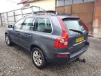 Dezmembrez Volvo XC 90 2.4 Diesel - 5