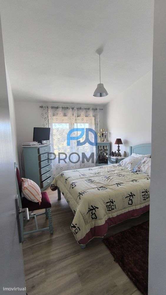 Moradia T3 | Valbom, Gondomar-22