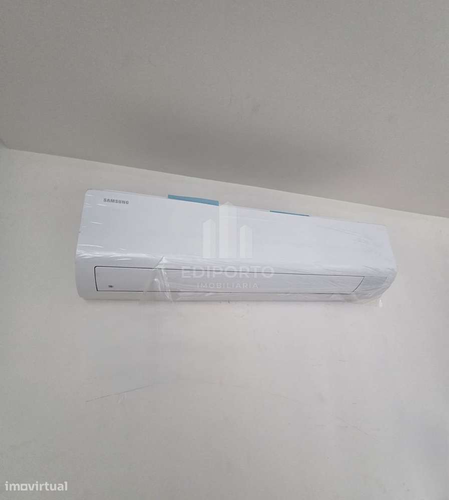 Apartamento T1 Moderno na Baixa do Porto – A 200m do Metro-8