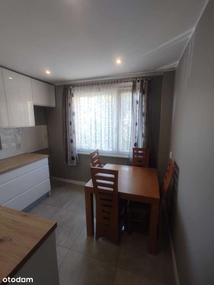 M2 osiedle kwiatowe-4