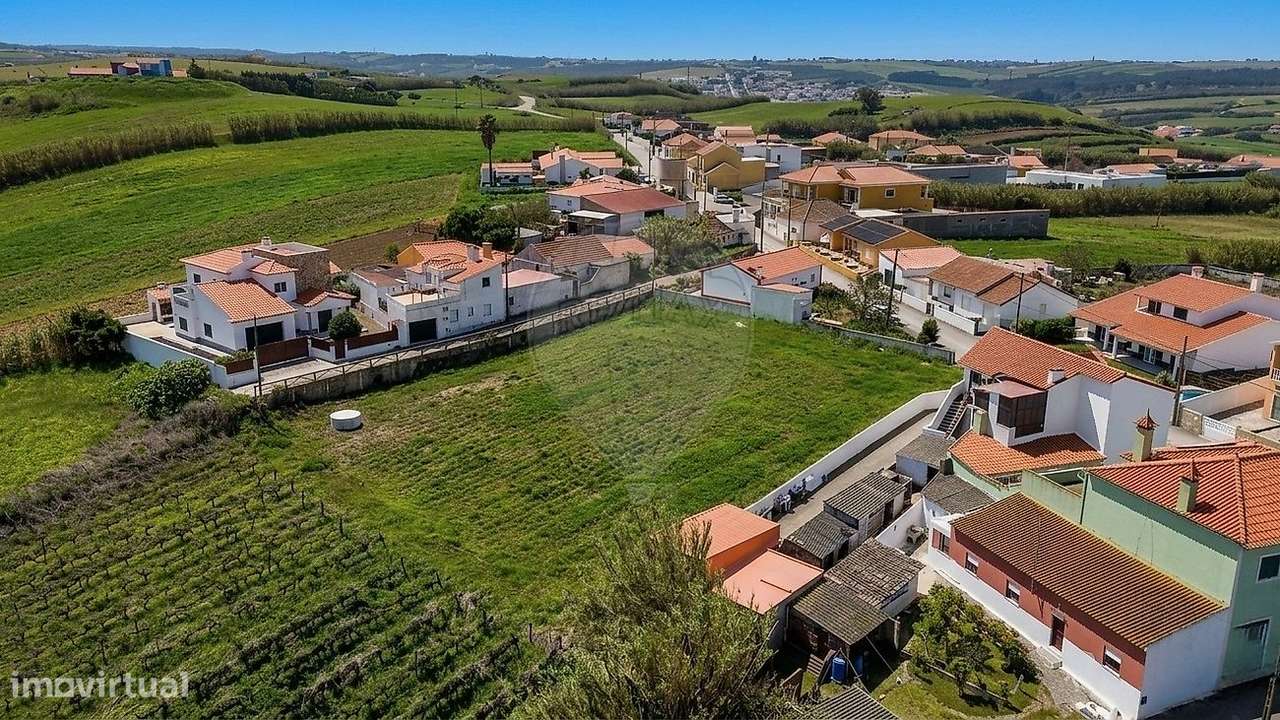 Terreno  para venda - Grande imagem: 4/13