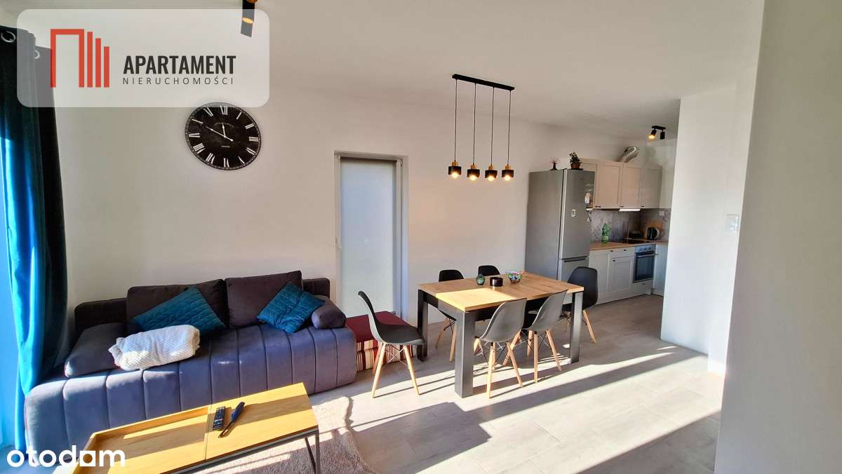 Dom w cenie mieszkania | 64,04m2 | Piaseczno - Pełny obrazek: 5/17