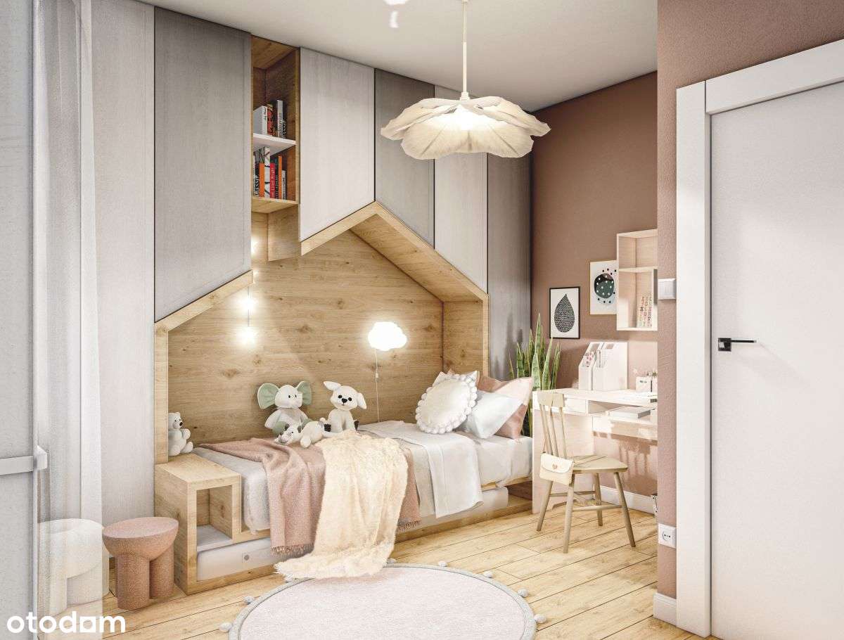 Malownicza Południe-11