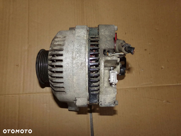 ALTERNATOR COUGAR MNDEO MK2 2.5 V6 - 1