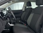 VW Taigo 1.0 TSI Life - 27