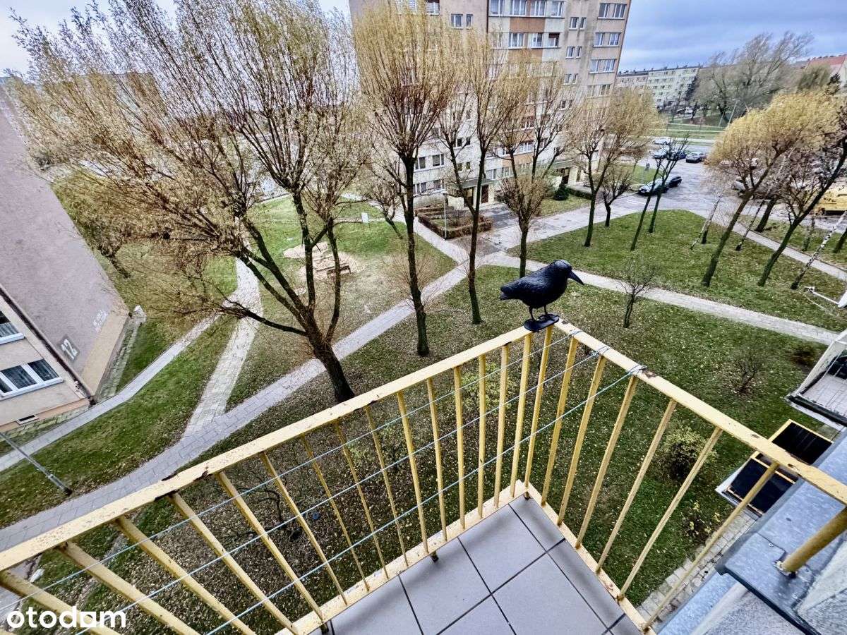 Super Cena! Wyposażone 3 Lub 4 Pok/winda/balkon-11