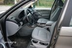 BMW X5 4.4i - 17