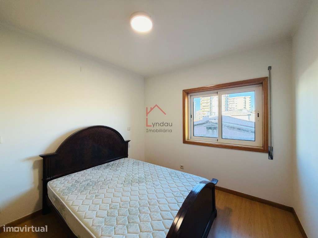 T2 Famalicão Centro-16