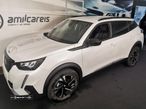 Peugeot 2008 1.2 PureTech Allure - 6