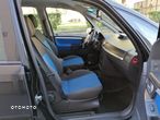 Opel Meriva 1.6 16V Cosmo - 7