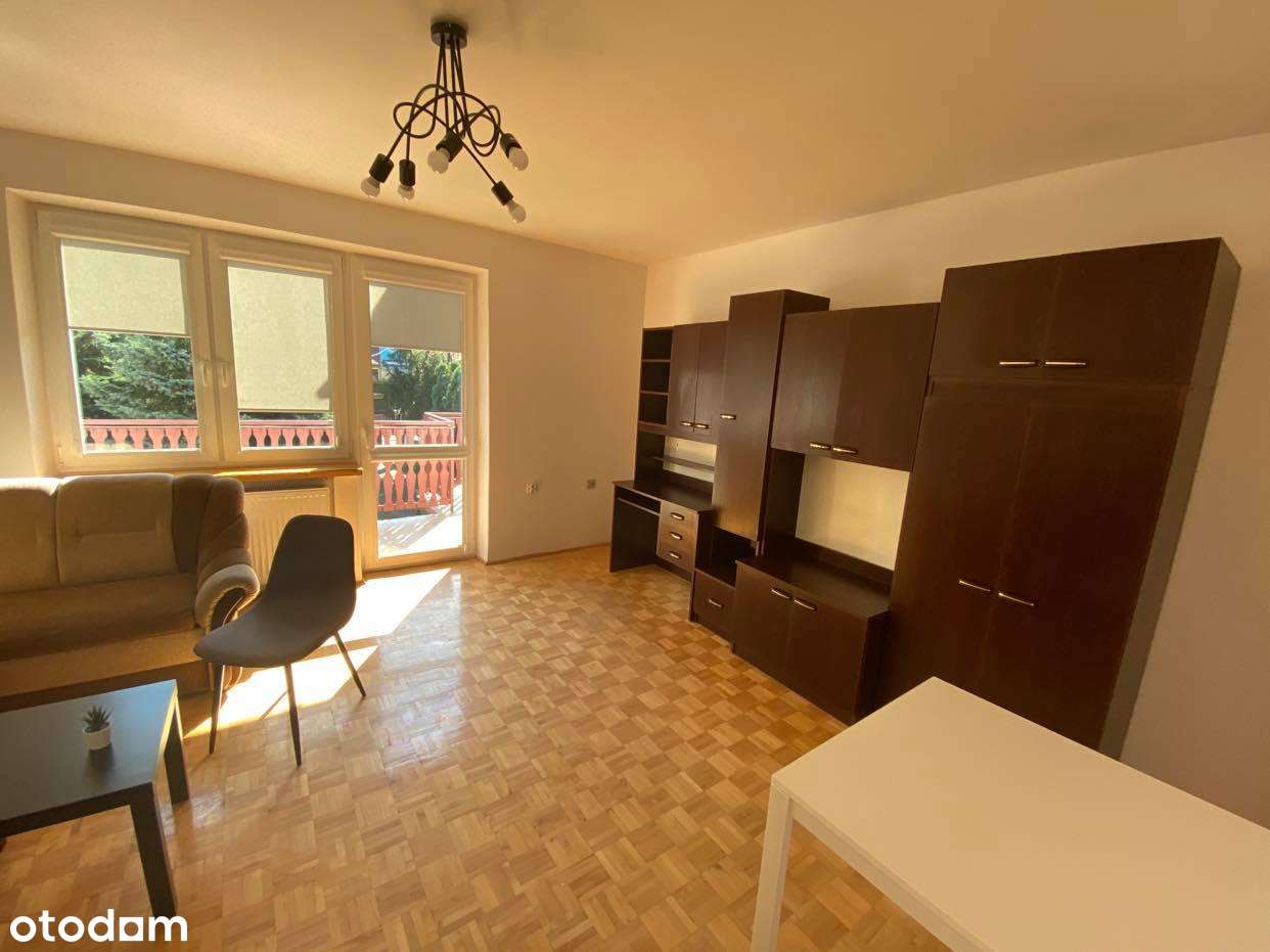 Do wynajęcia piętro w domu jednorodzinnym 110 m/2. ul. Łużycka 3000 zł - Pełny obrazek: 2/4