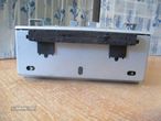 Radios 8A6T18C815BN FORD FIESTA 2009 ORIGINAL RADIO AHU - 7