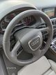 Audi Q5 2.0 TFSI Quattro Tiptronic - 35