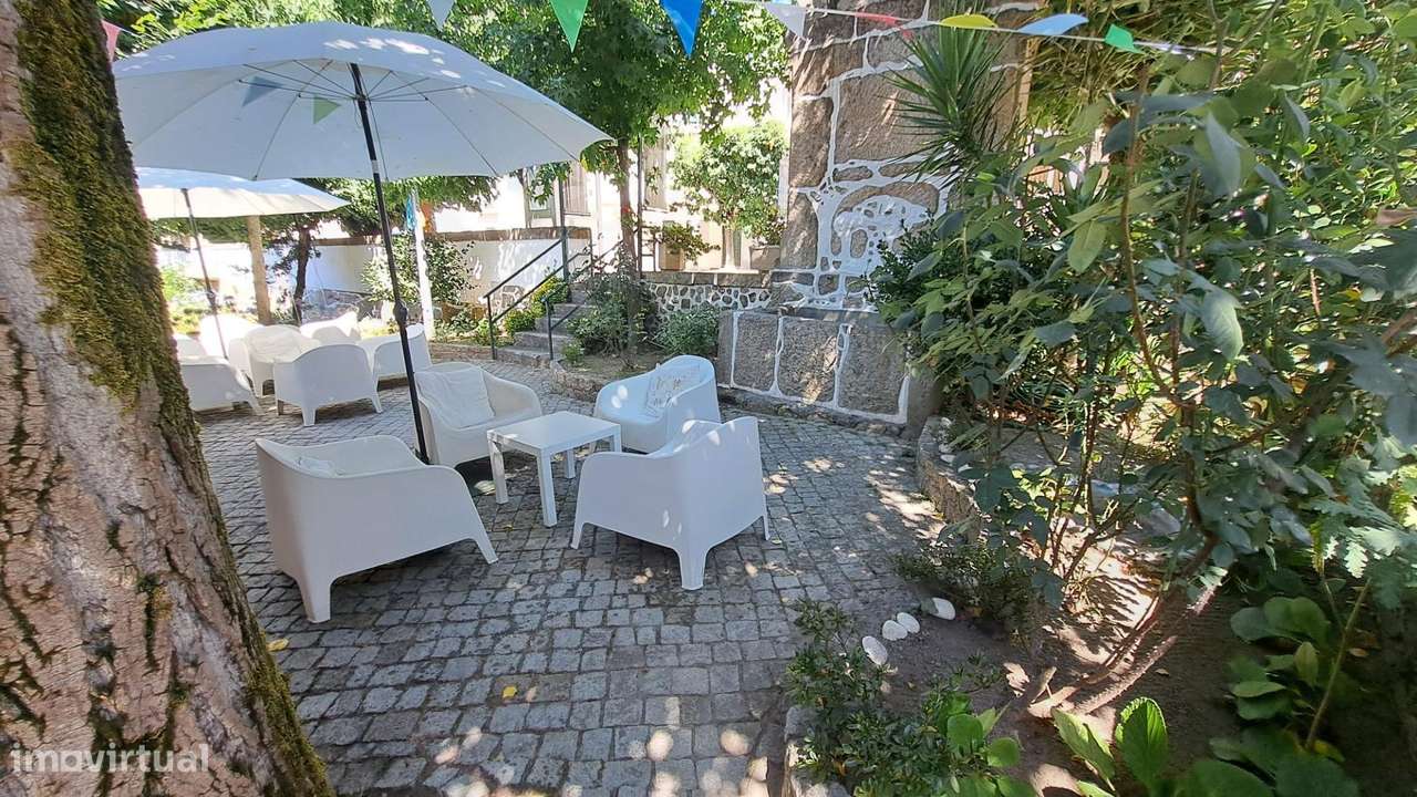 QUIOSQUE COM ESPLANADA TIPICA-16