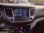 Hyundai Tucson 2.0 CRDi 4WD Automatik Premium - 30