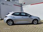 Toyota Corolla 1.8 Hybrid Comfort - 5