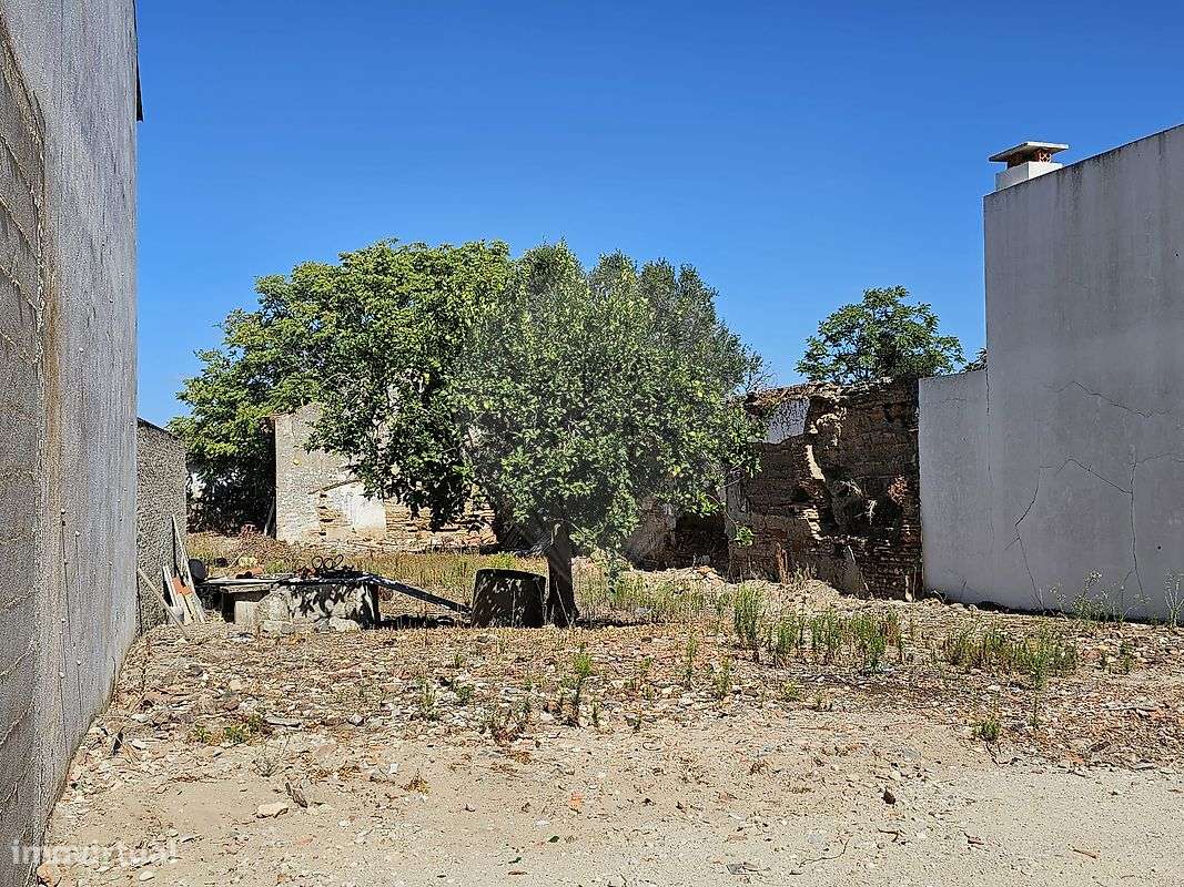 Terreno  para venda - Grande imagem: 4/5