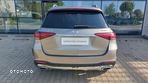 Mercedes-Benz GLE 450 4-Matic - 5